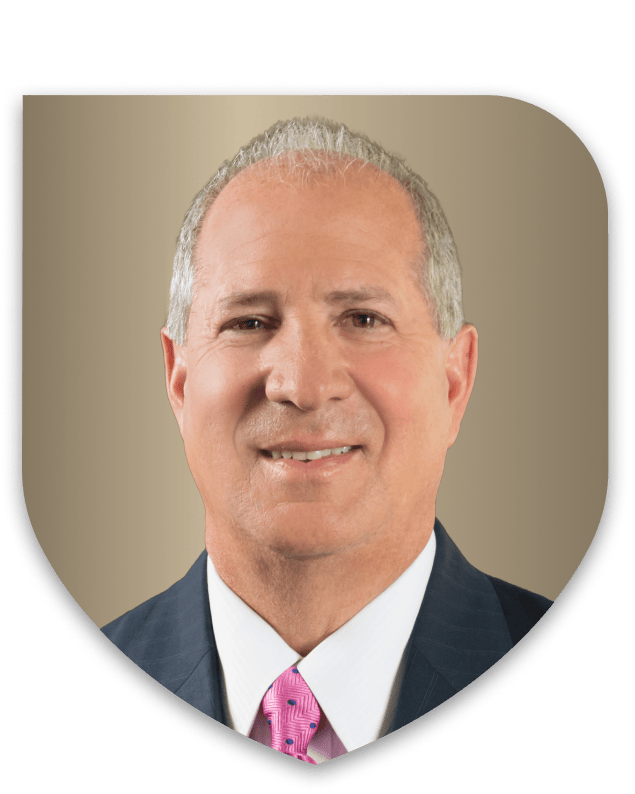 Decker Law Firm George Neskis photo