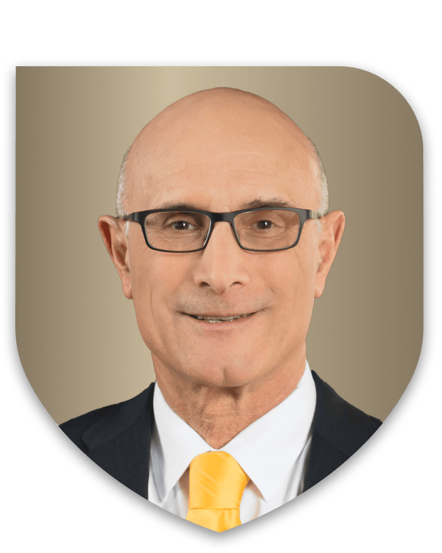 Decker Law Firm Joel Weintraub photo