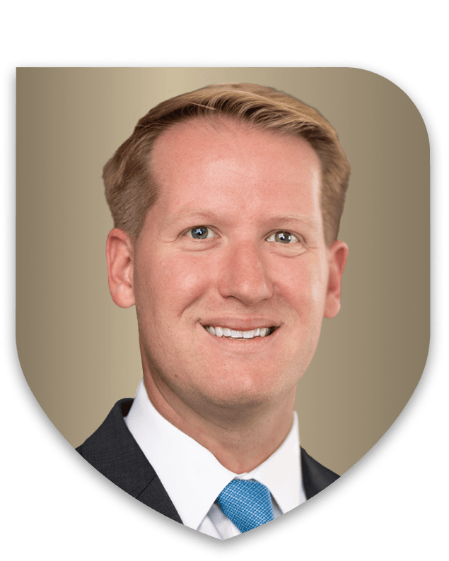 Decker Law Firm Joseph Rigney photo Decker Law Firm Joseph Rigney photo