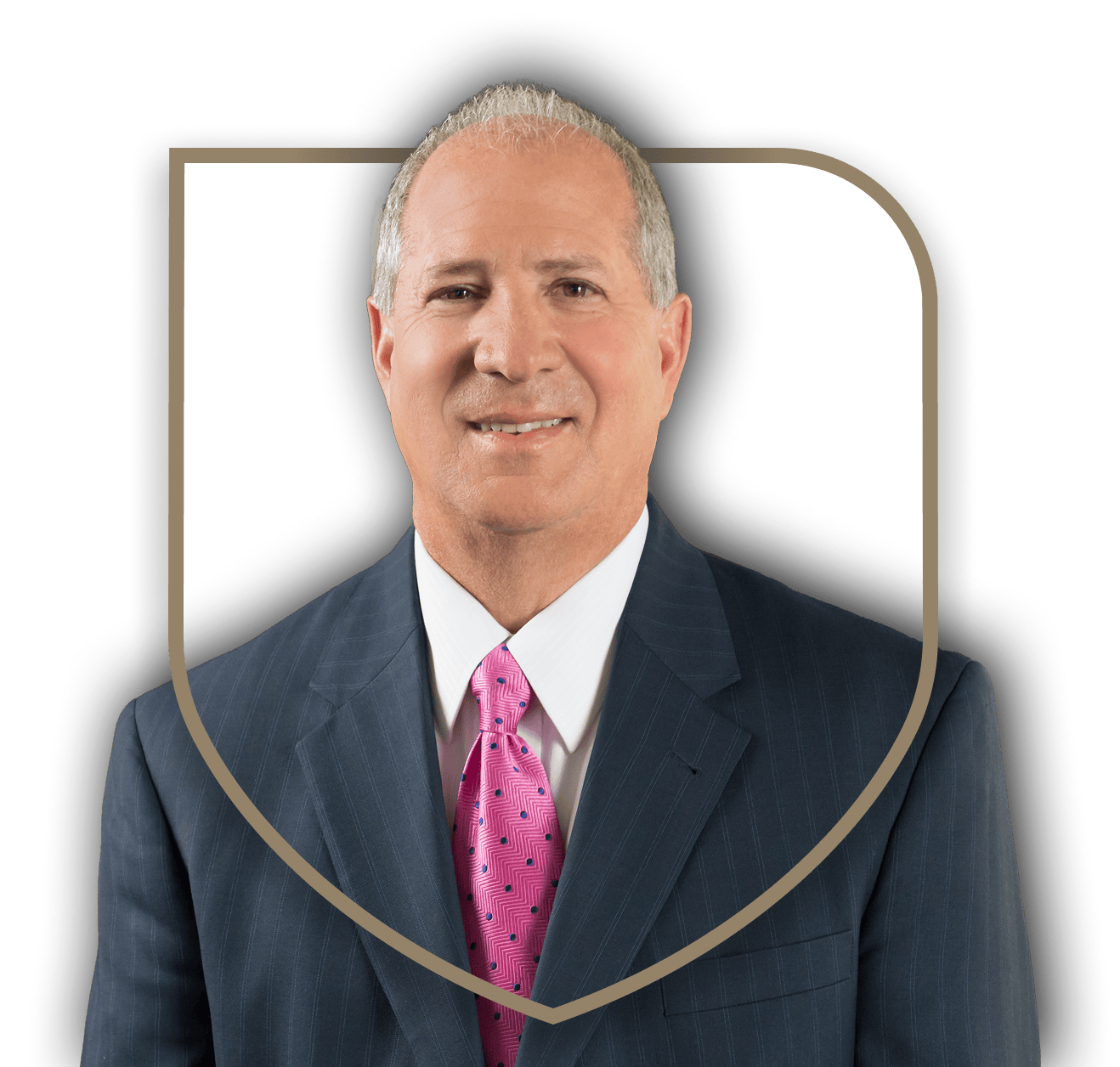 Decker Law Firm George Neskis photo