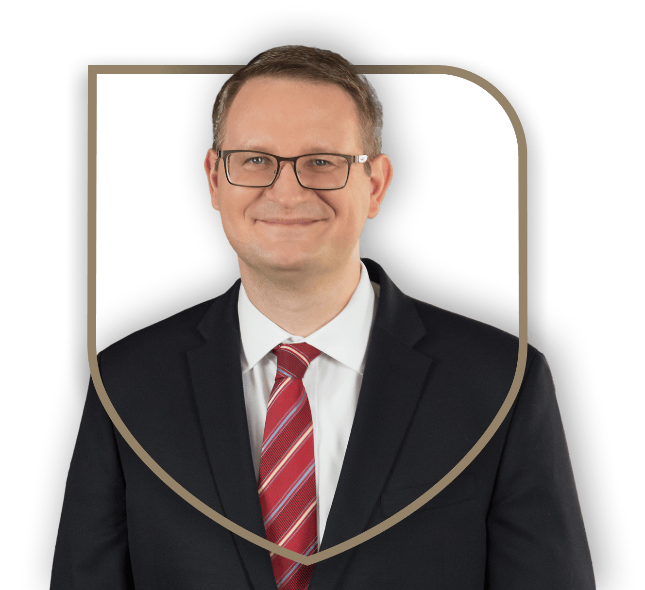 Decker Law Firm Jeffrey Partington photo Decker Law Firm Jeffrey Partington photo