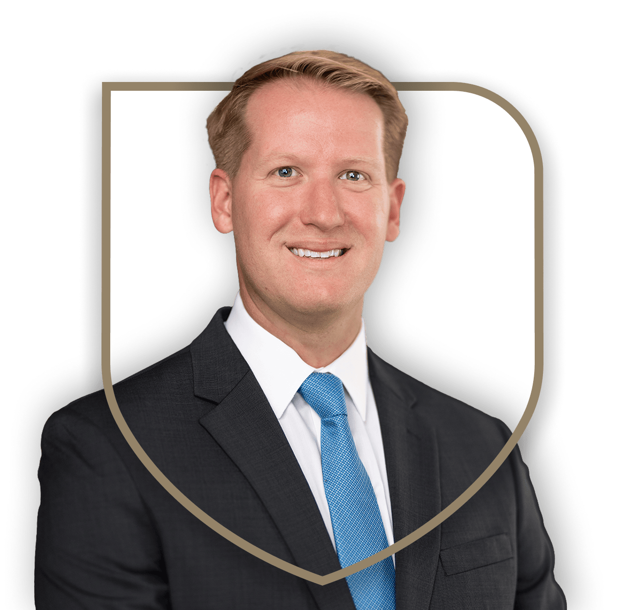 Decker Law Firm Joseph Rigney photo
