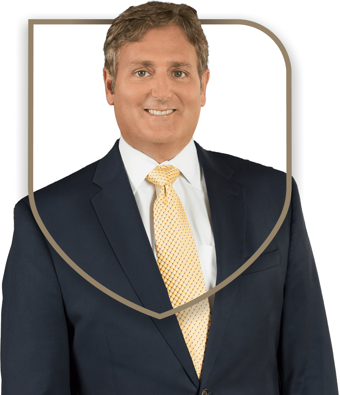 Decker Law Firm Peter Decker photo