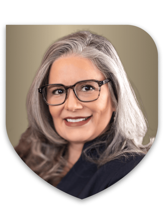 Decker Law Firm Michelle Parker photo