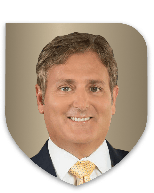 Decker Law Firm Peter Decker photo
