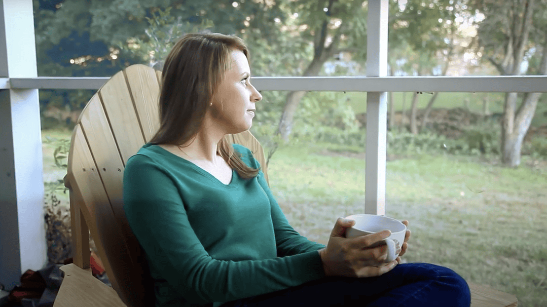 Decker Law Firm Testimonials Video