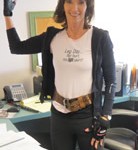 Halloween Costume Contest