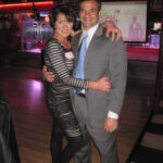 Coastal Virginia Sensational Singles Event 2