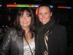 Coastal Virginia Sensational Singles Event 5