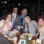 Coastal Virginia Sensational Singles Event 6