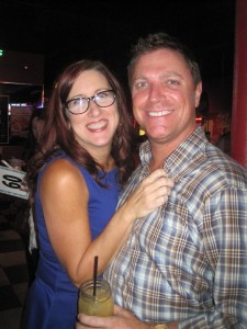 Coastal Virginia Sensational Singles Event 10