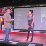 Coastal Virginia Sensational Singles Event 17