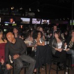 Coastal Virginia Sensational Singles Event 21