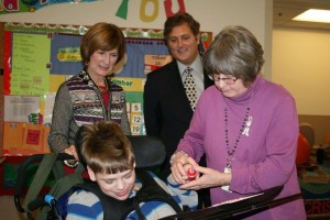 St. Mary's Home 2014 #3