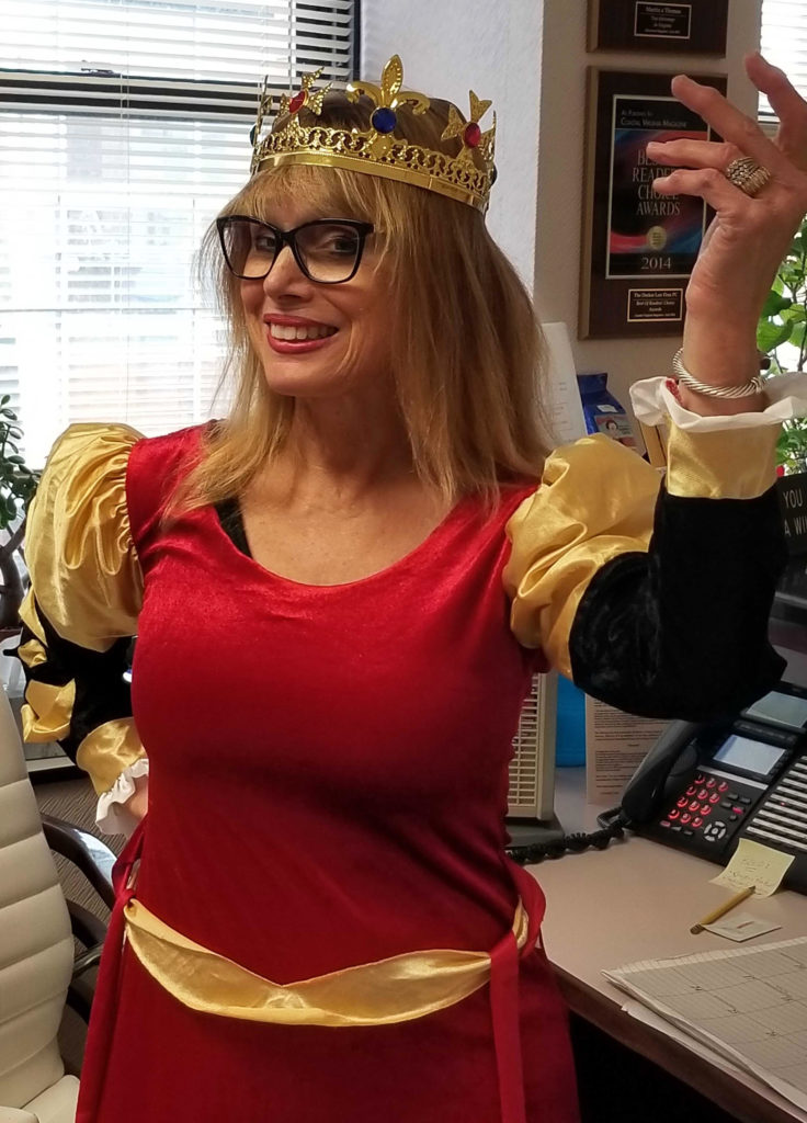 Decker Law Halloween Costumes 2019 The Decker Law Firm