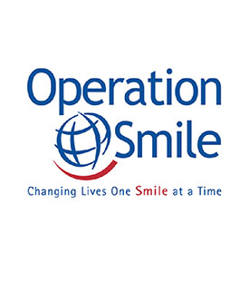 Operation Smile