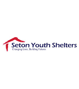 Seton Youth Shelters