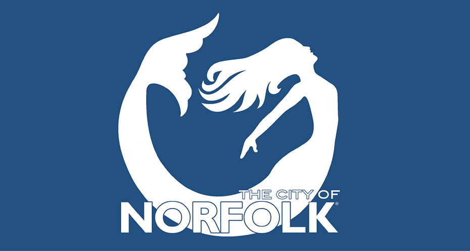 City of Norfolk