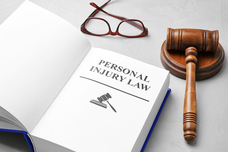 Personal Injury